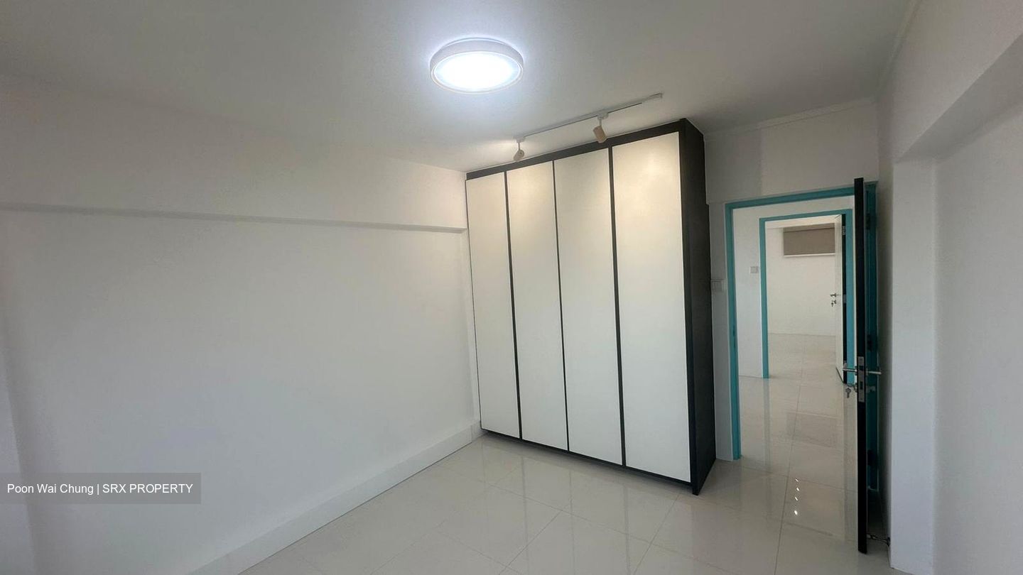 Neptune Court (D15), Apartment #608477711